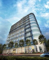 Hh @ Kallang (D13), Factory #551225581